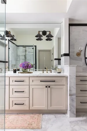 $8,500 | 158 Glynn Way Drive, Houston, TX 77056