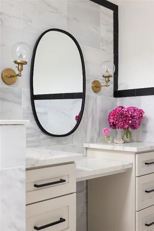 $8,500 | 158 Glynn Way Drive, Houston, TX 77056