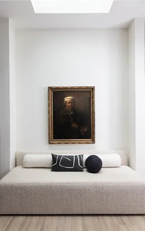 $8,500 | 158 Glynn Way Drive, Houston, TX 77056