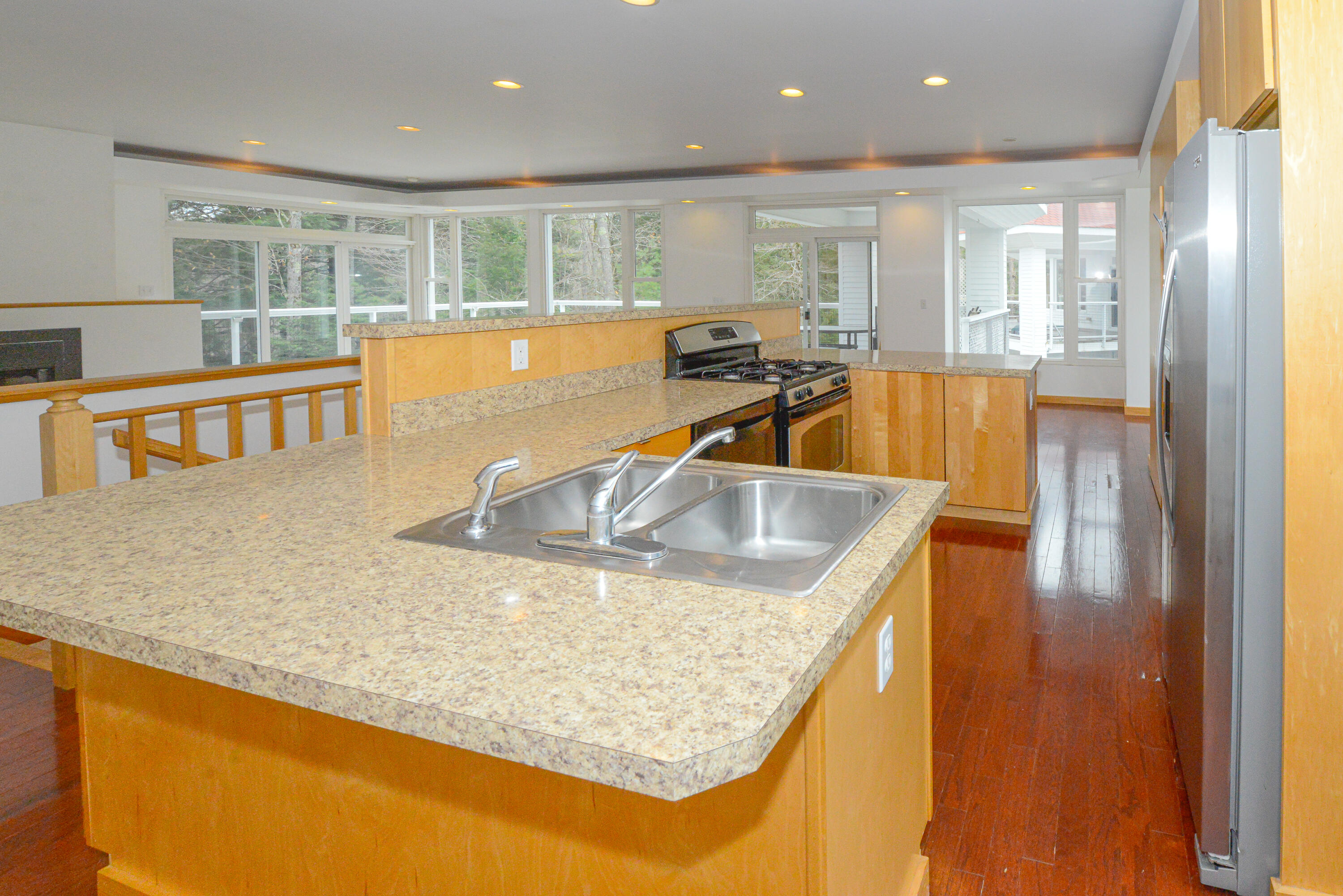 4 Hoyts Ridge Road, Unit 4 Bridgton, ME 04009 - Photo 9 of 39 4 hoyts ridge road-7