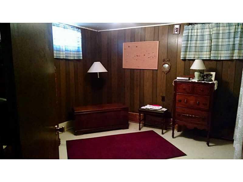 1327 Student Springfield, OH 45503 - Photo 17 of 17