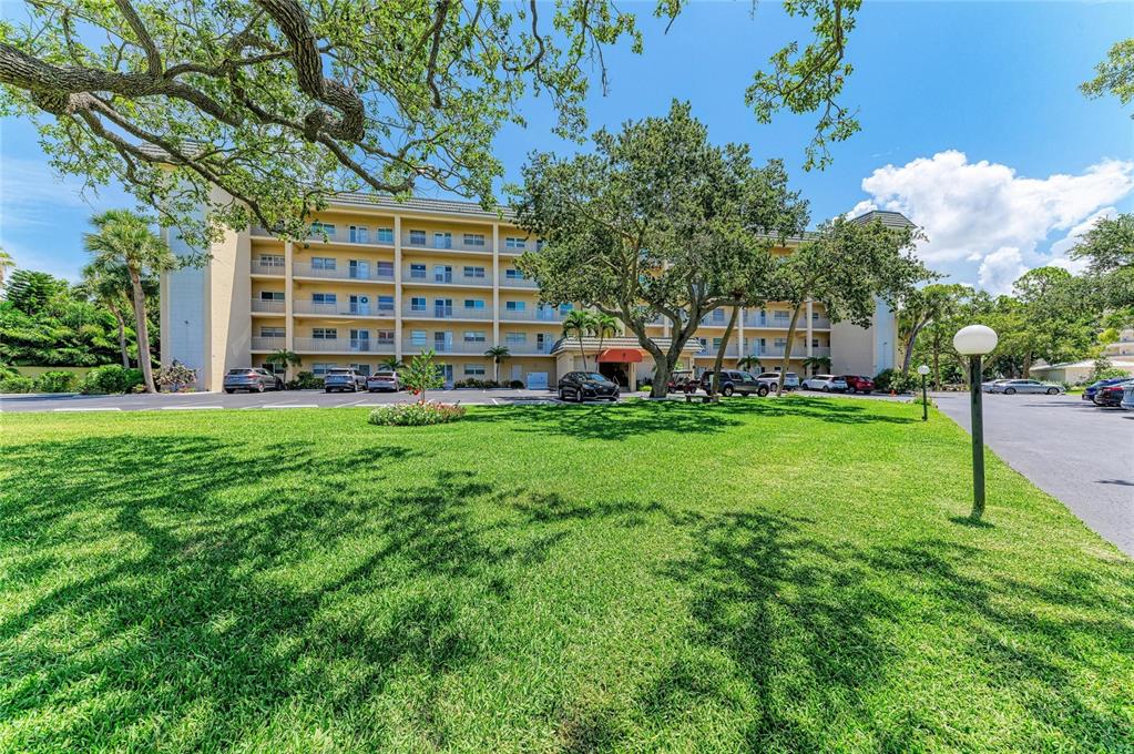 8625 Midnight Pass Road, Unit 208B Sarasota, FL 34242 - Photo 8 of 65