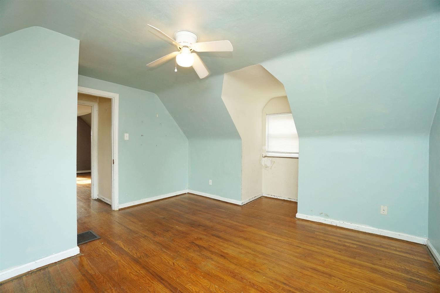 7614 Bridgetown Road Cincinnati, OH 45248 - Photo 14 of 26