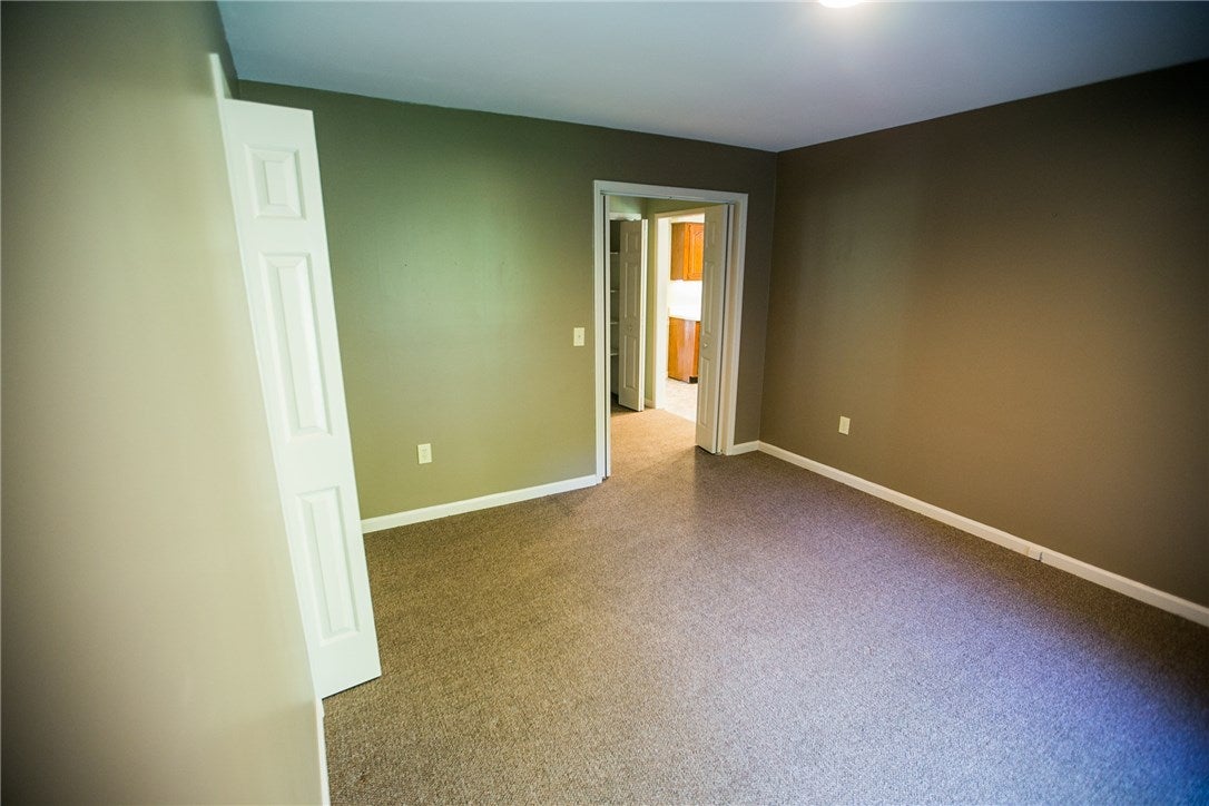 812 Moores Mill Road Auburn, AL 36830 - Photo 16 of 26 Gallery Image 16