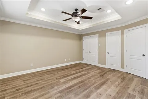 $349,500 | 5024 Jeannette Drive, Metairie, LA 70003