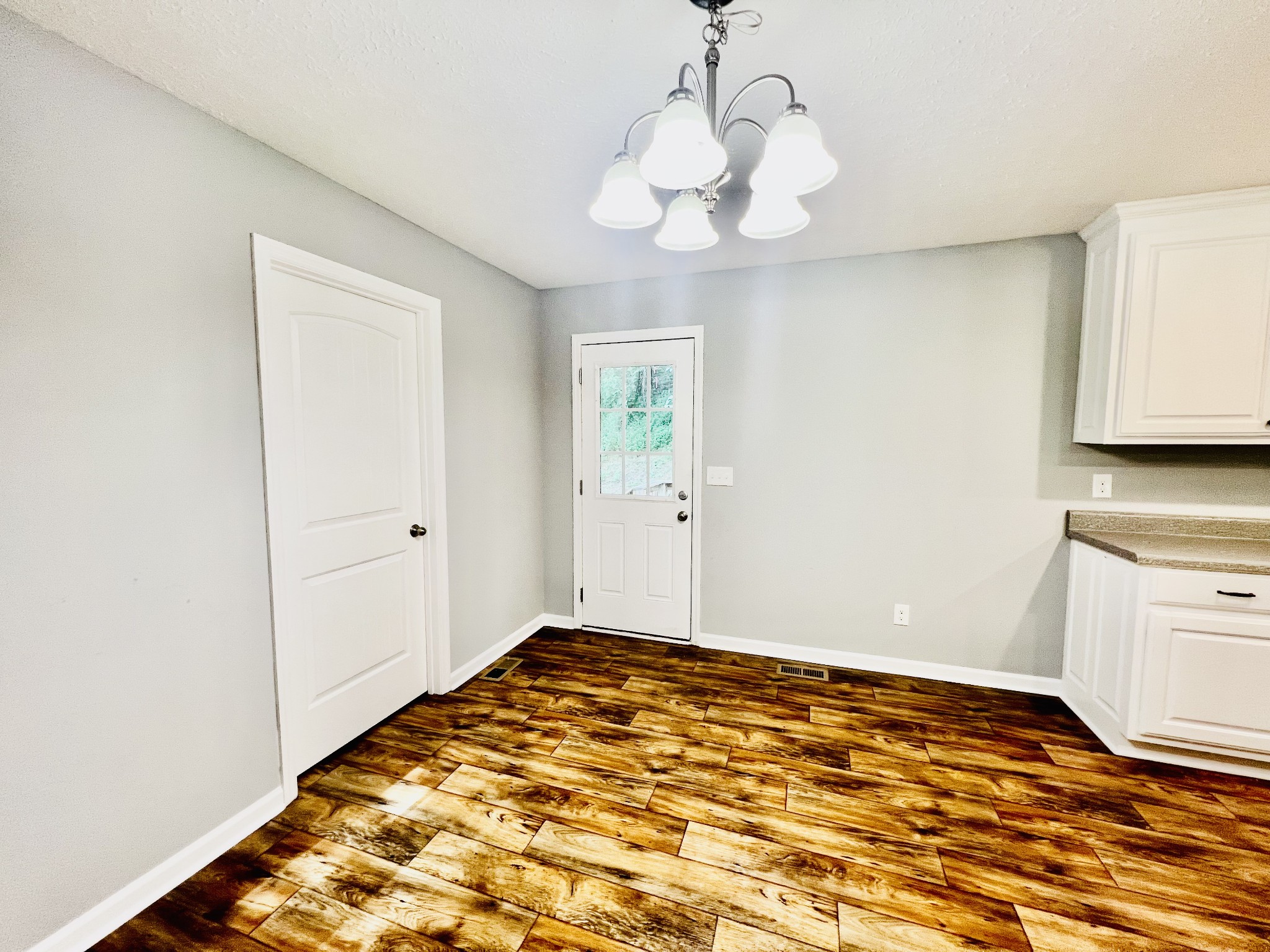 780 Bunker Hill Road Pulaski, TN 38478 - Photo 11 of 26