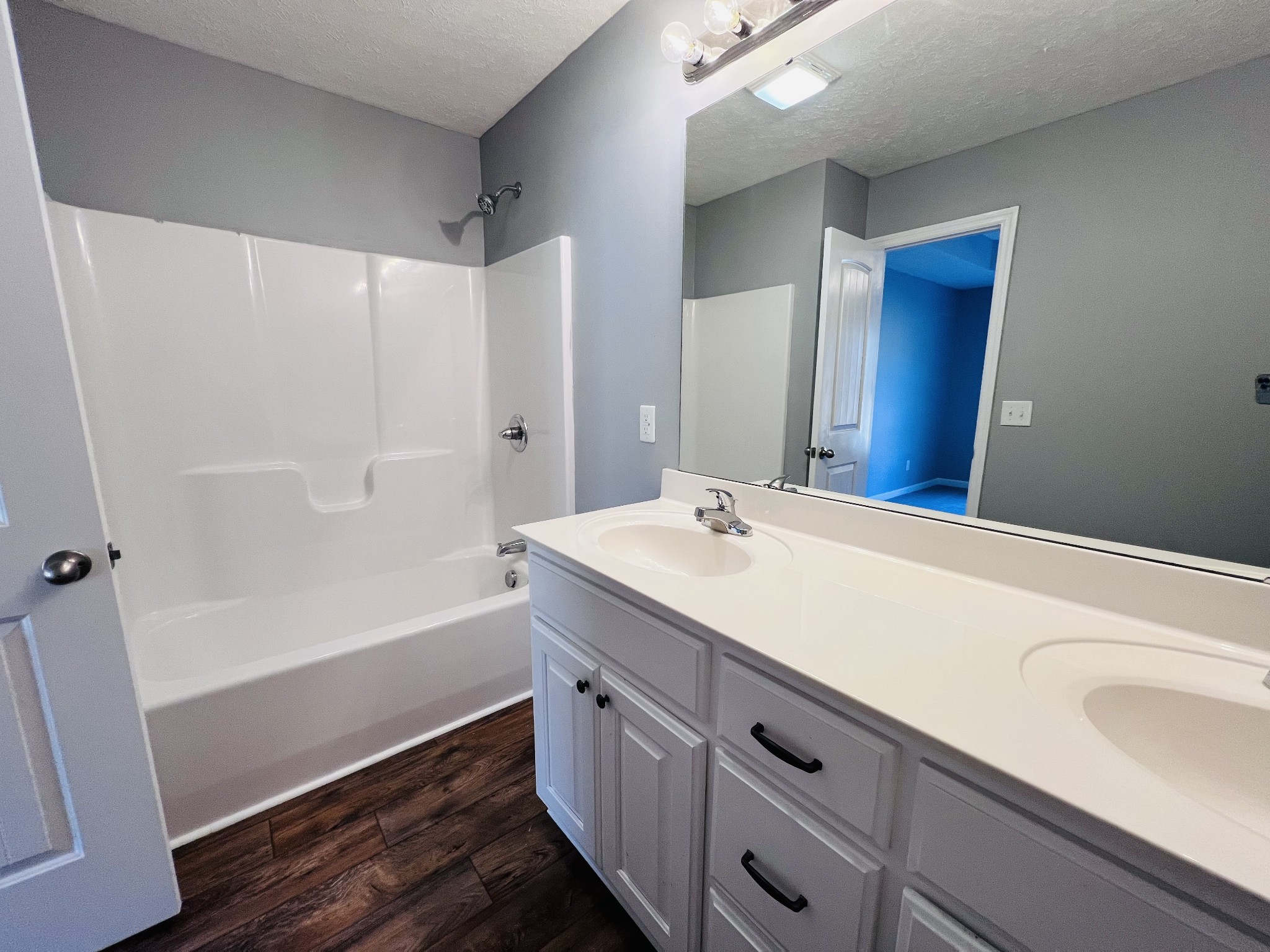 780 Bunker Hill Road Pulaski, TN 38478 - Photo 14 of 26