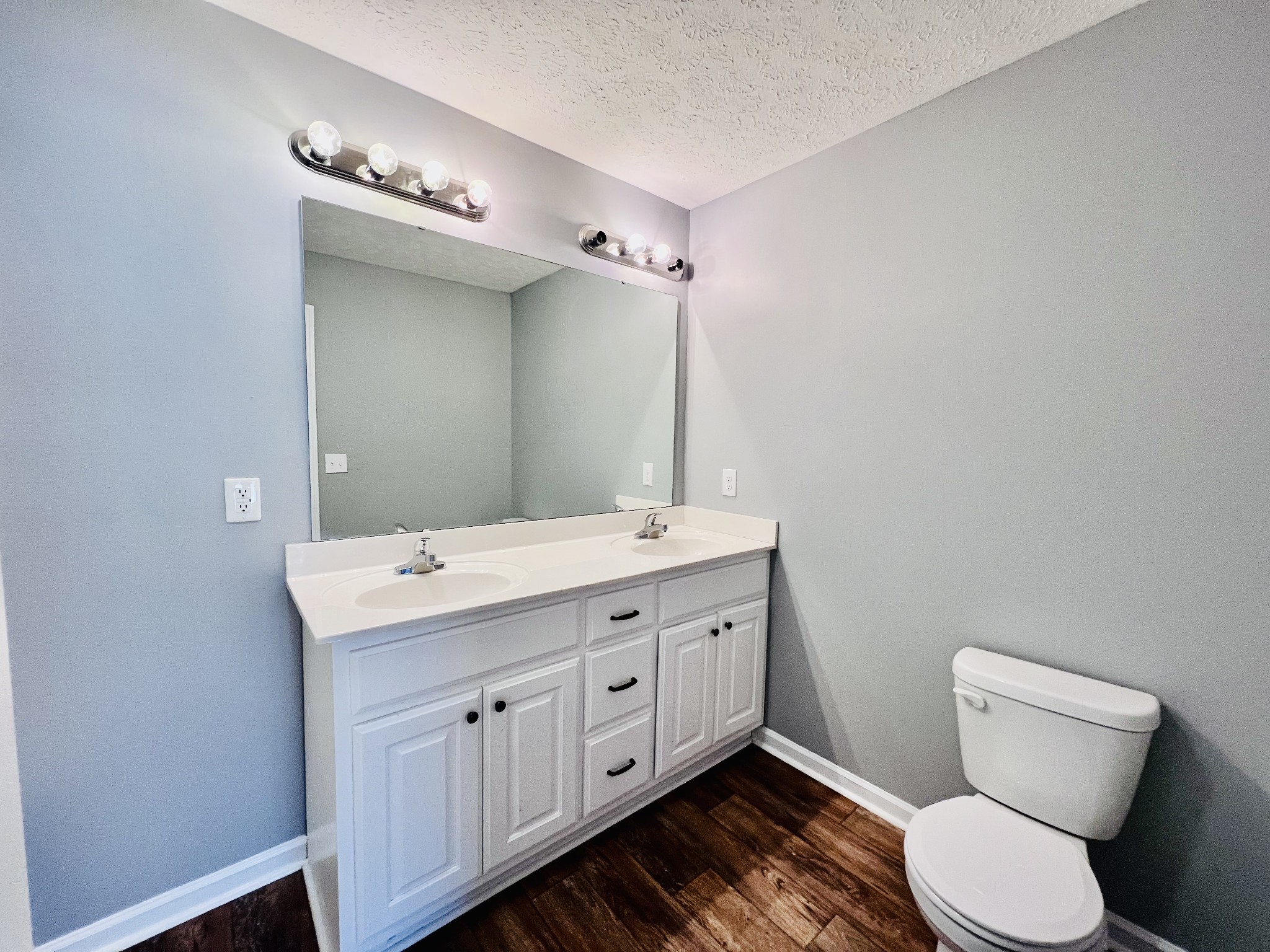 780 Bunker Hill Road Pulaski, TN 38478 - Photo 15 of 26