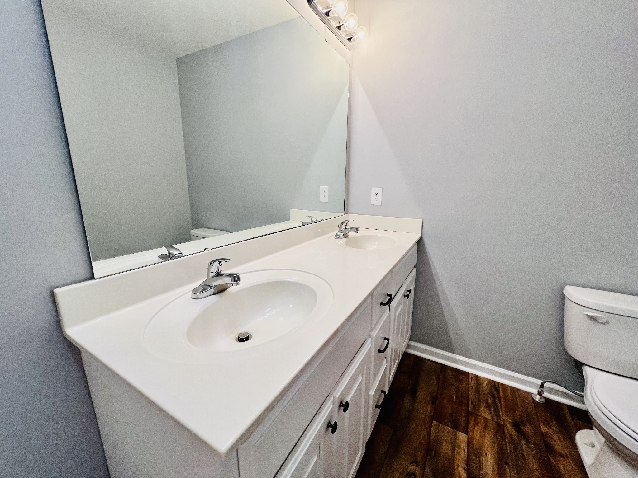 780 Bunker Hill Road Pulaski, TN 38478 - Photo 16 of 26