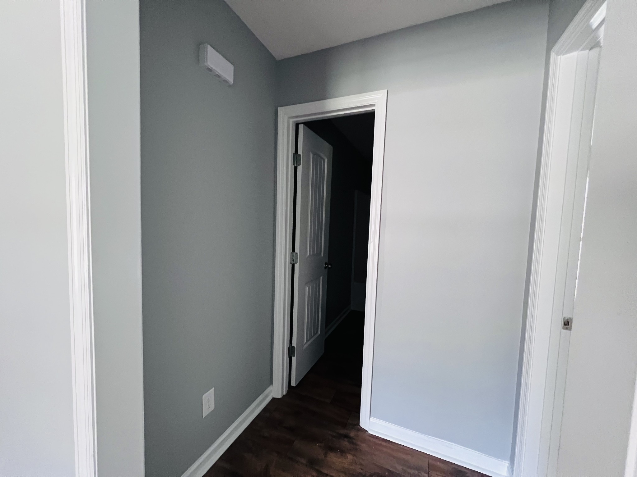 780 Bunker Hill Road Pulaski, TN 38478 - Photo 17 of 26