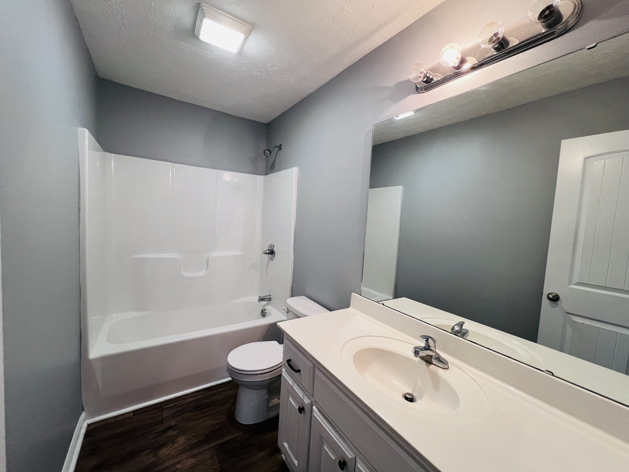 780 Bunker Hill Road Pulaski, TN 38478 - Photo 18 of 26