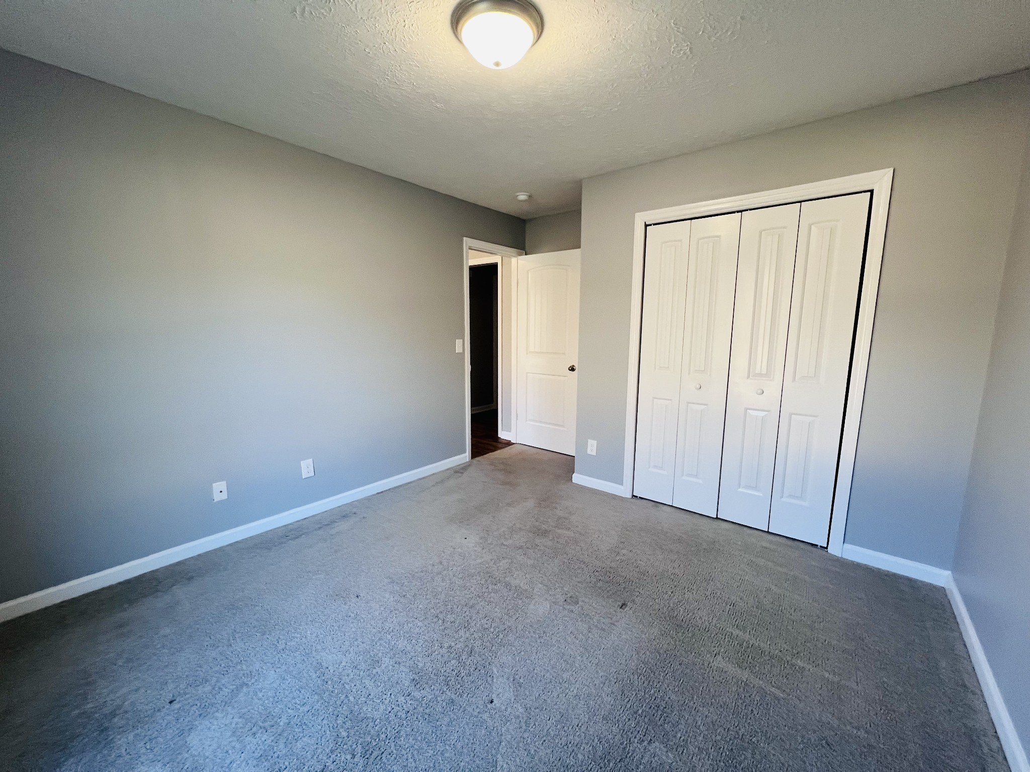 780 Bunker Hill Road Pulaski, TN 38478 - Photo 20 of 26