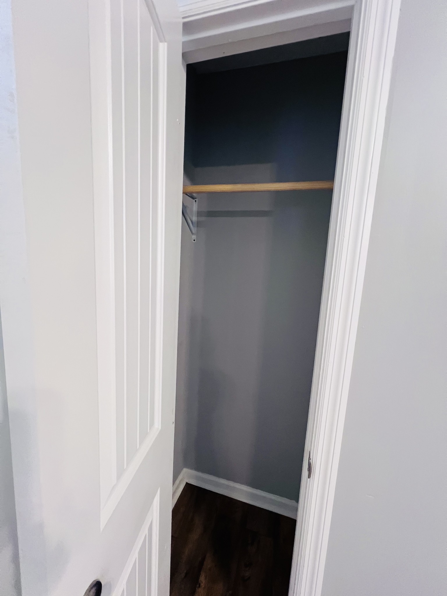 780 Bunker Hill Road Pulaski, TN 38478 - Photo 21 of 26