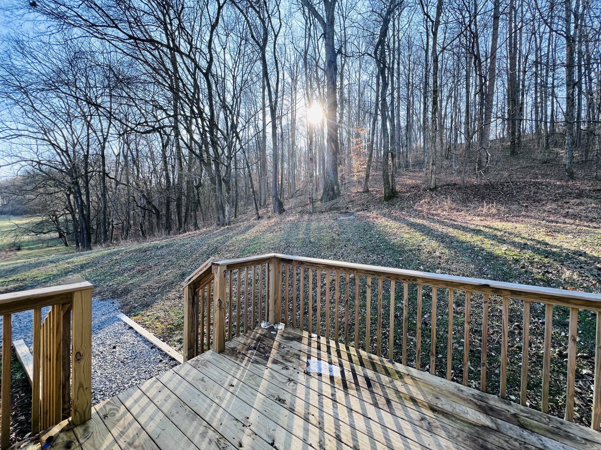 780 Bunker Hill Road Pulaski, TN 38478 - Photo 24 of 26