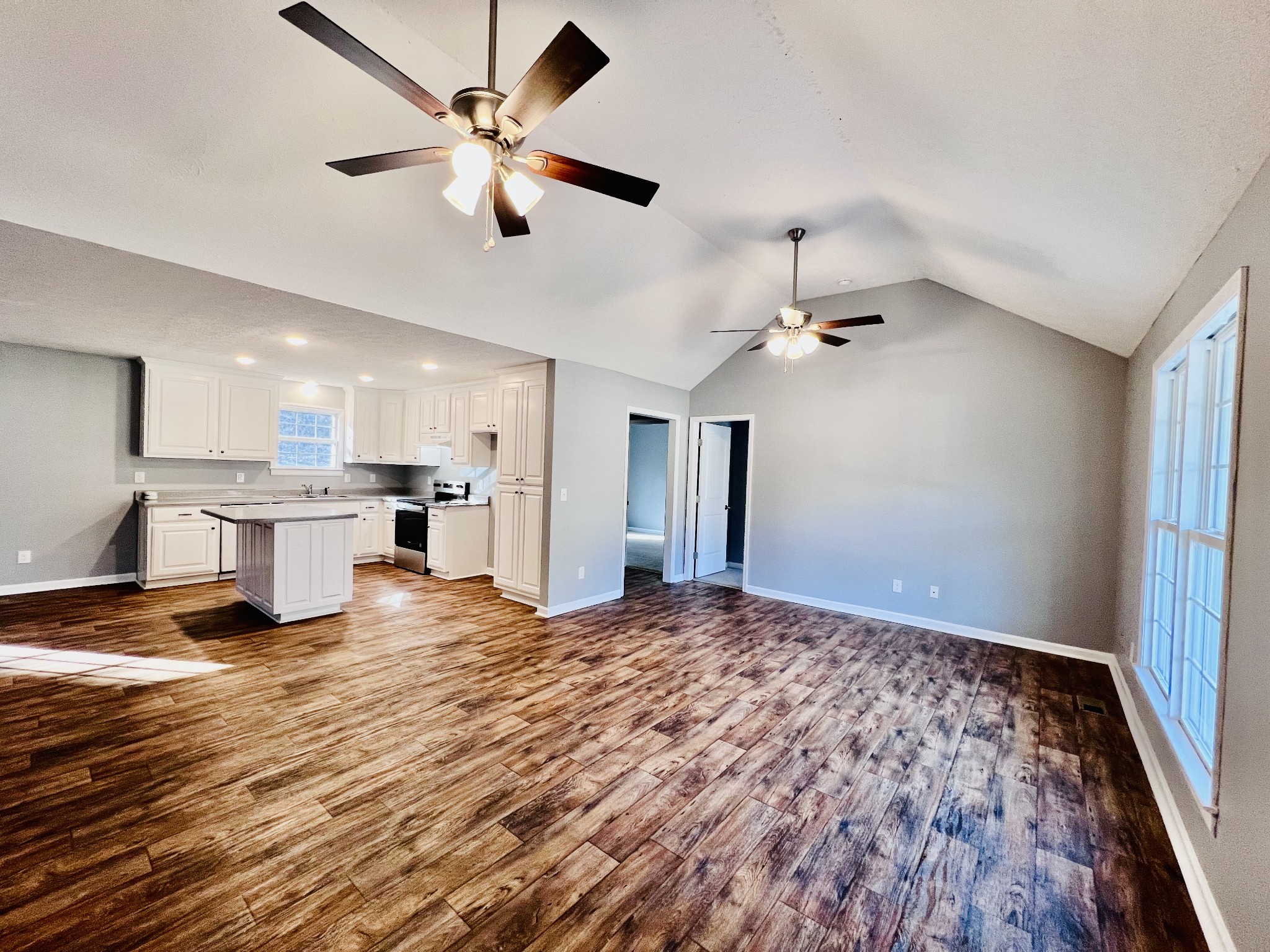 780 Bunker Hill Road Pulaski, TN 38478 - Photo 5 of 26