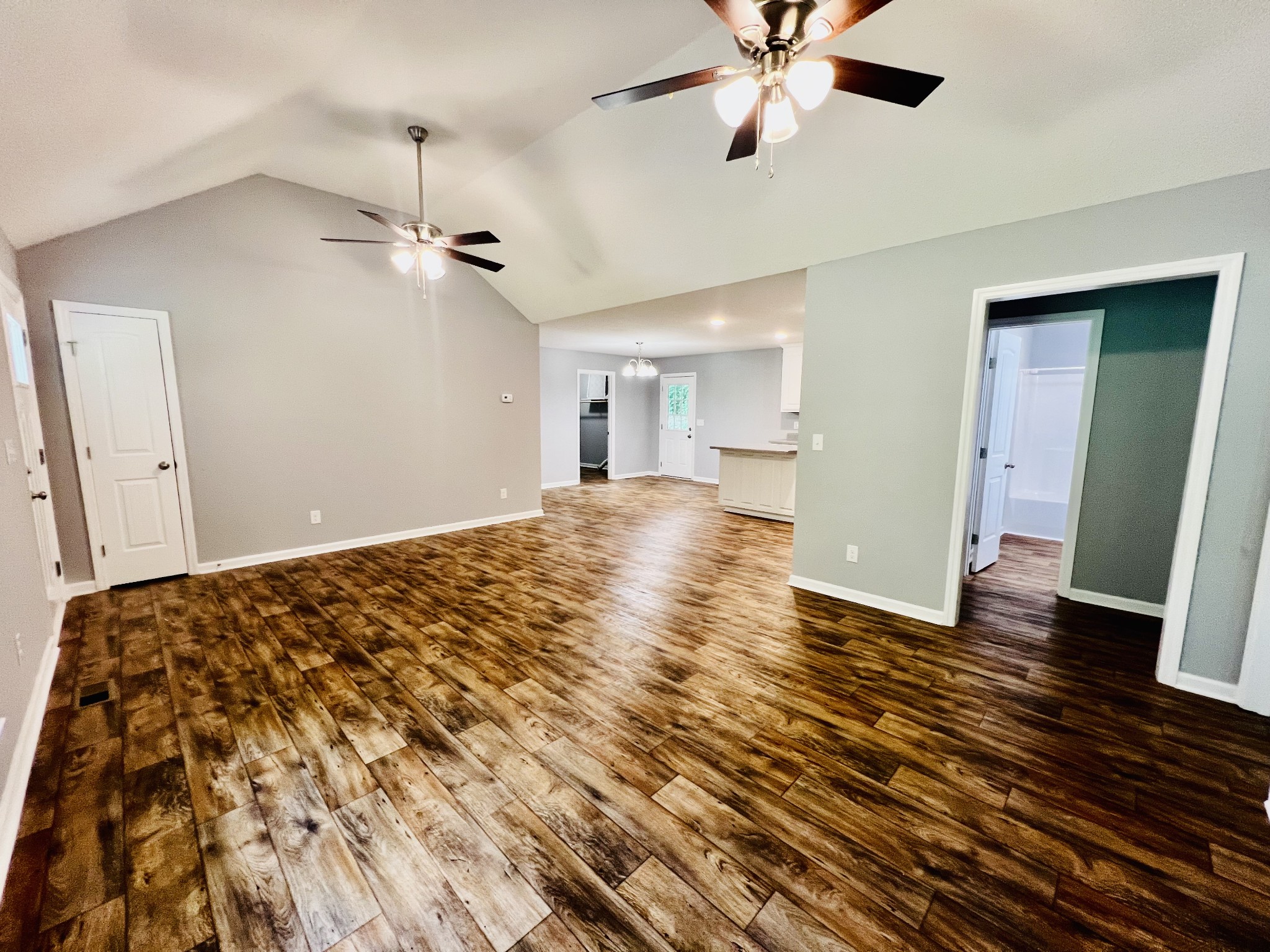 780 Bunker Hill Road Pulaski, TN 38478 - Photo 6 of 26