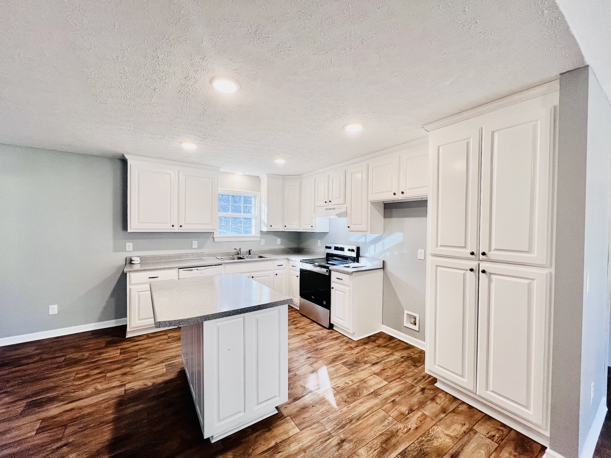 780 Bunker Hill Road Pulaski, TN 38478 - Photo 7 of 26