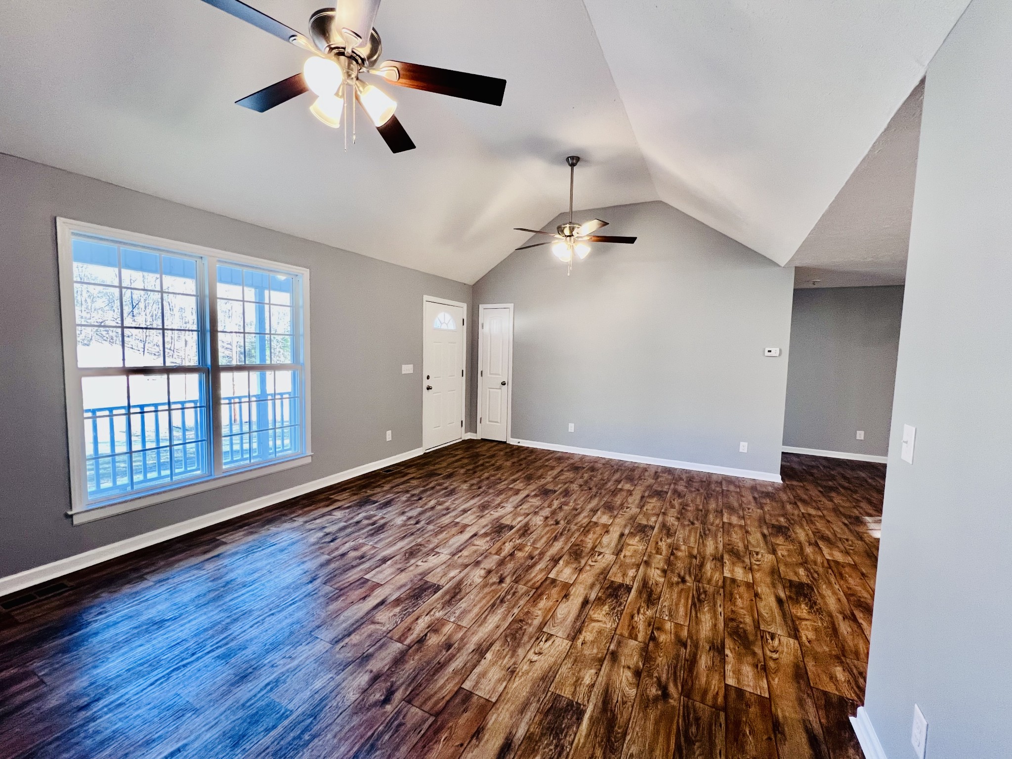 780 Bunker Hill Road Pulaski, TN 38478 - Photo 9 of 26