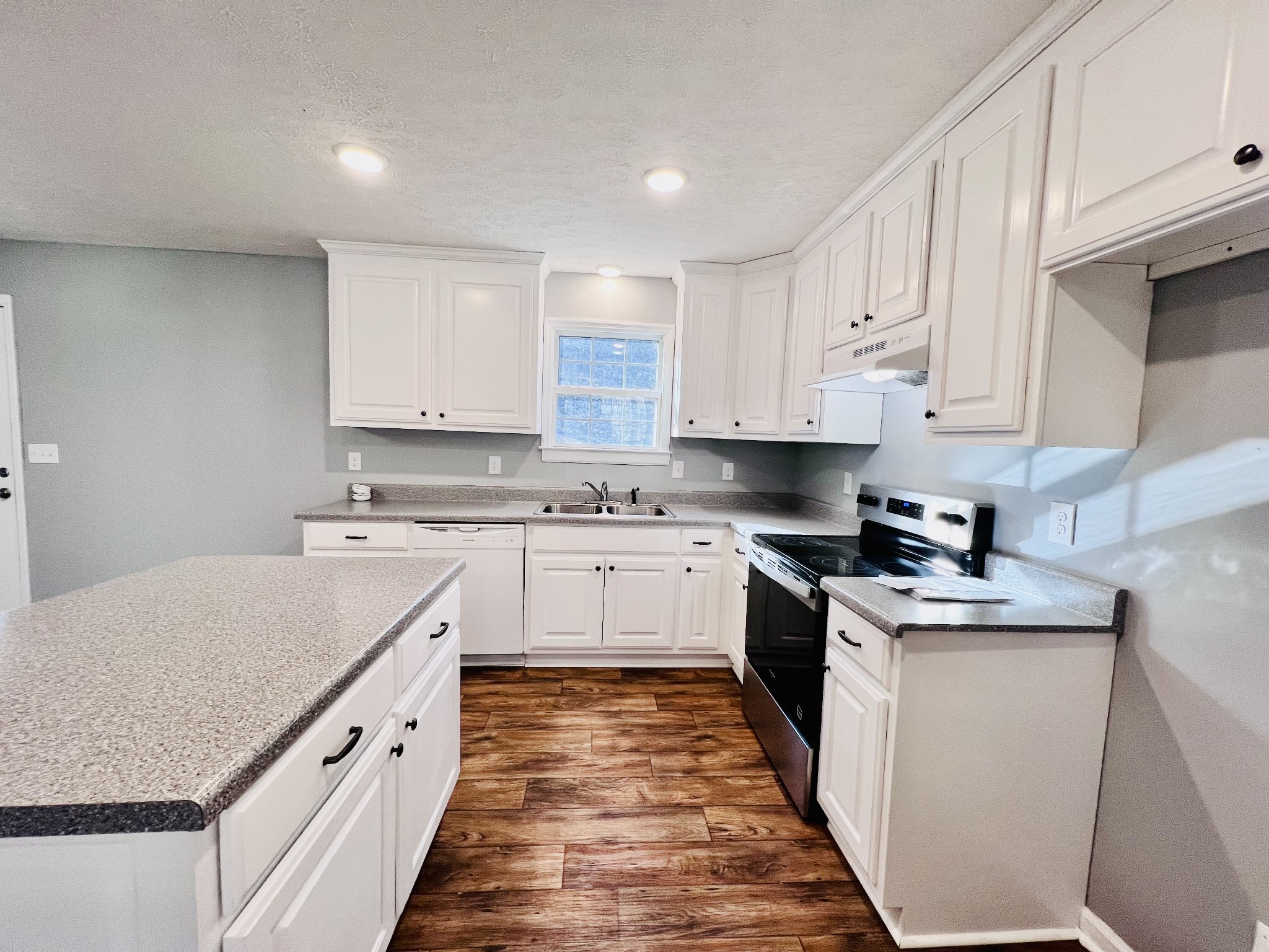 780 Bunker Hill Road Pulaski, TN 38478 - Photo 10 of 26