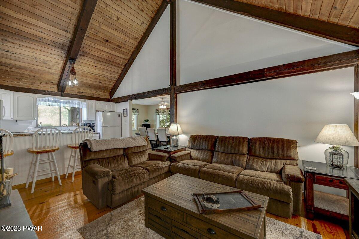 16 High Point Drive Lake Ariel, PA 18436 - Photo 34 of 78