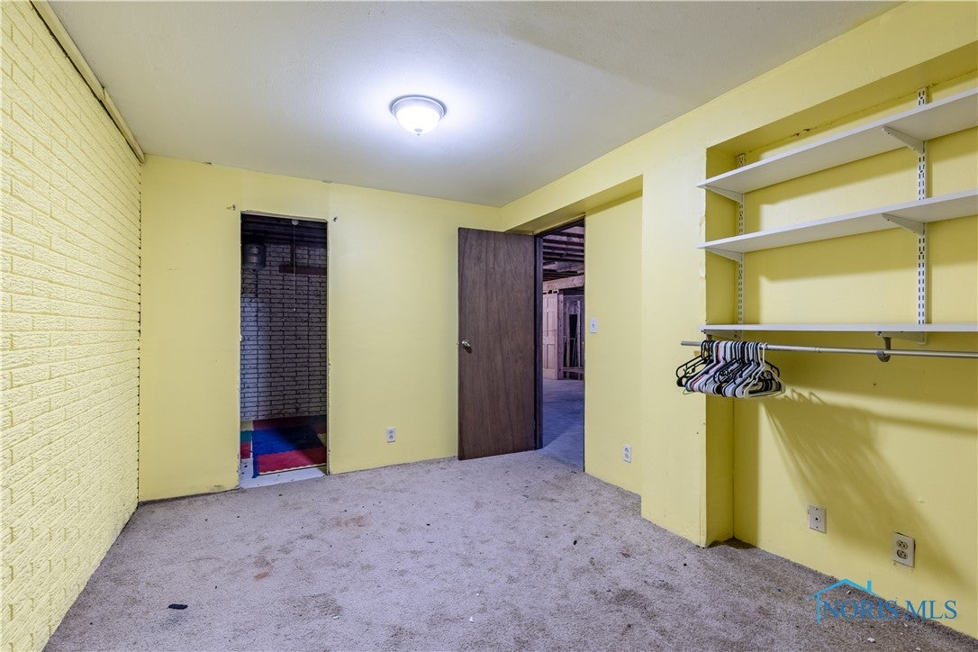 30431 Lemoyne Road Walbridge, OH 43465 - Photo 39 of 50 Gallery Image 39