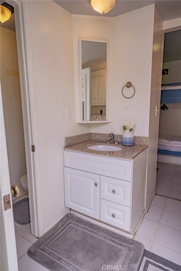 35531 Beach Road Dana Point, CA 92624 - Photo 27 of 51