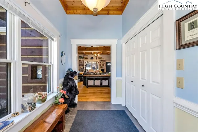 $2,295,000 | 372-393 Bingham Lane, Laurel Springs, NC 28644