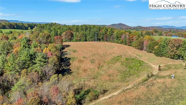 $2,295,000 | 372-393 Bingham Lane, Laurel Springs, NC 28644