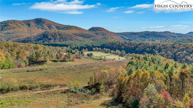 $2,295,000 | 372-393 Bingham Lane, Laurel Springs, NC 28644