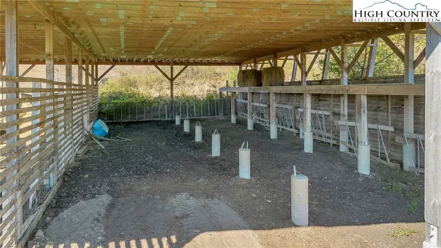 $2,295,000 | 372-393 Bingham Lane, Laurel Springs, NC 28644