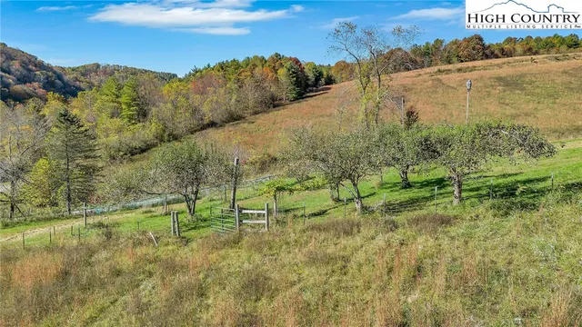 $2,295,000 | 372-393 Bingham Lane, Laurel Springs, NC 28644