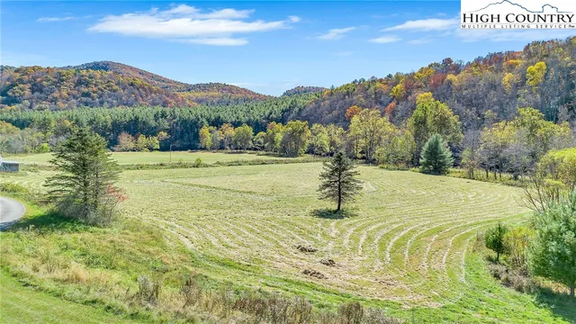 $2,295,000 | 372-393 Bingham Lane, Laurel Springs, NC 28644