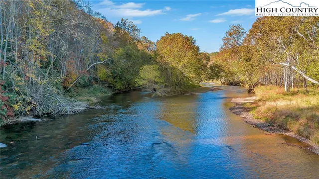 $2,295,000 | 372-393 Bingham Lane, Laurel Springs, NC 28644