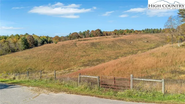 $2,295,000 | 372-393 Bingham Lane, Laurel Springs, NC 28644