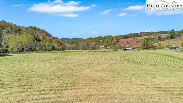 $2,295,000 | 372-393 Bingham Lane, Laurel Springs, NC 28644
