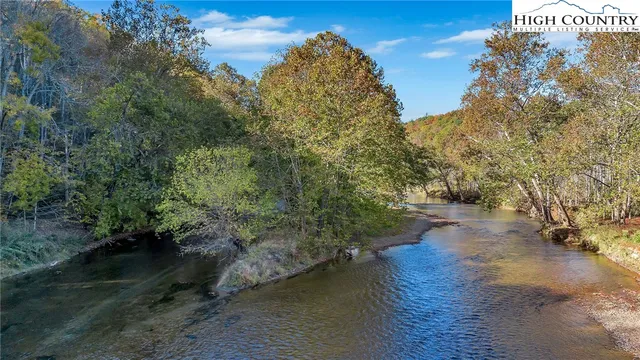$2,295,000 | 372-393 Bingham Lane, Laurel Springs, NC 28644