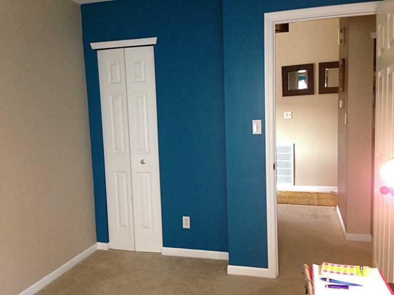 6463 Layton Lane Plainfield, IN 46168 - Photo 15 of 18
