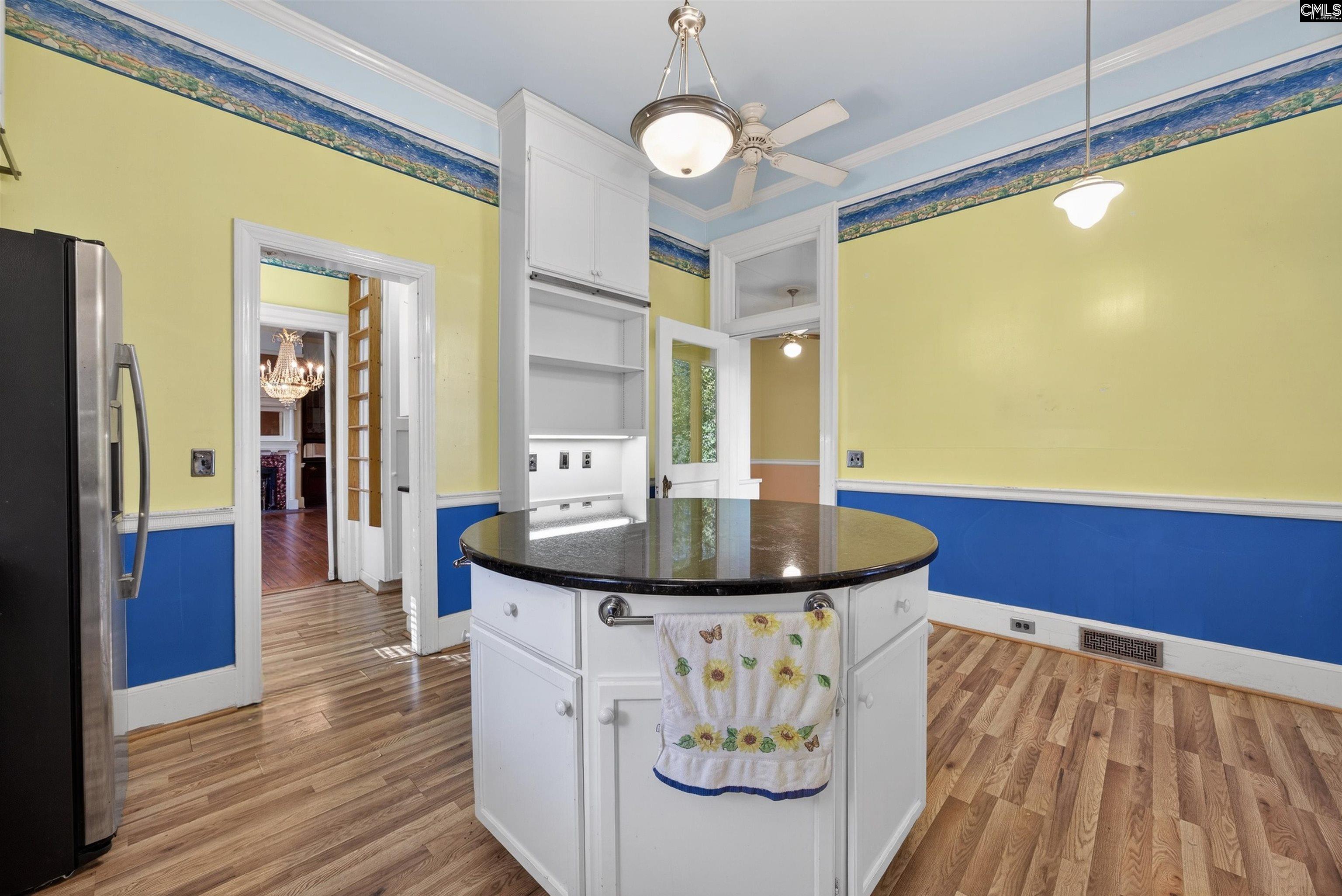 1012 Gregg Street Columbia, SC 29201 - Photo 21 of 54