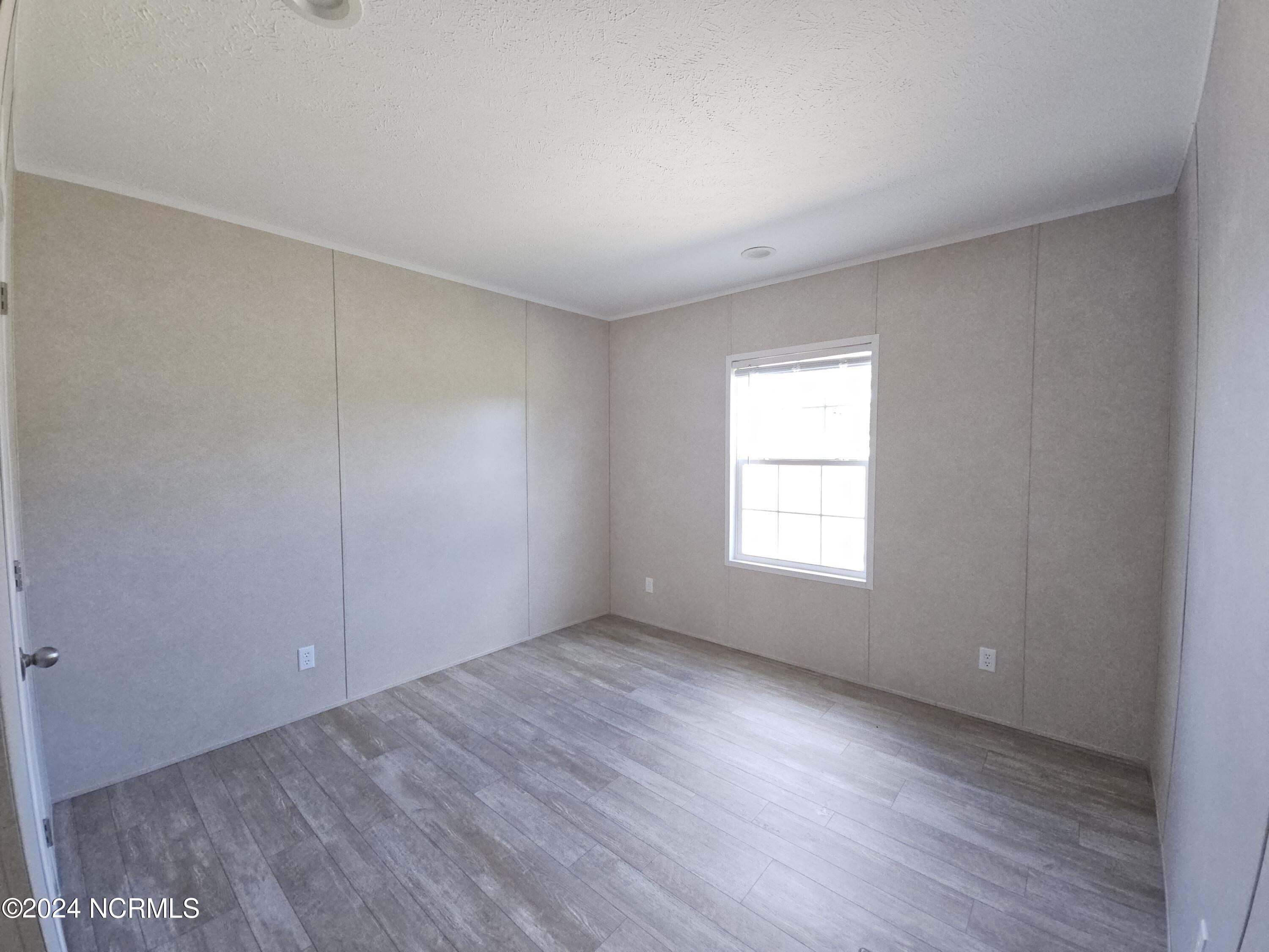 259 Goodwin Mill Road Hertford, NC 27944 - Photo 19 of 23 20240622_163938_001