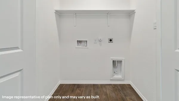 $239,990 | 3006 Serenity Lane, Sherman, TX 75092