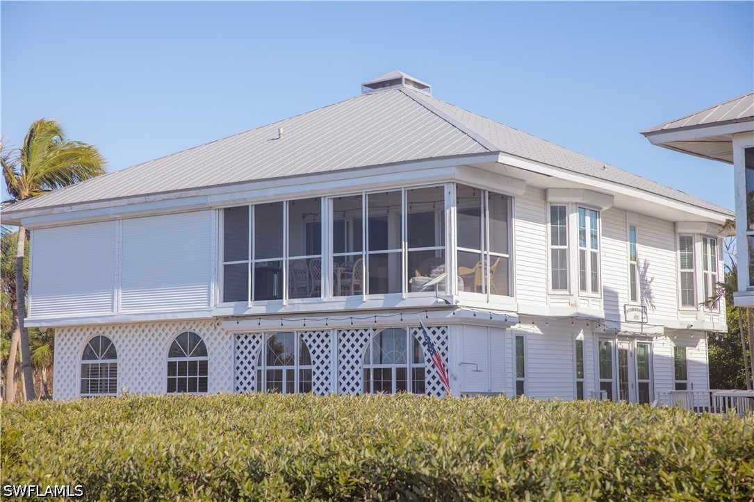 303 Useppa Useppa Island Bokeelia, FL 33922 - Photo 4 of 50