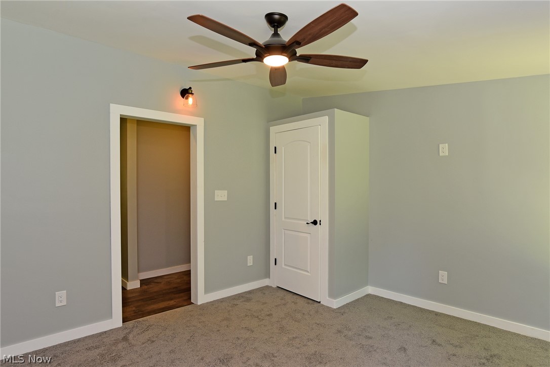 5775 Weaver Road New Franklin, OH 44319 - Photo 20 of 29