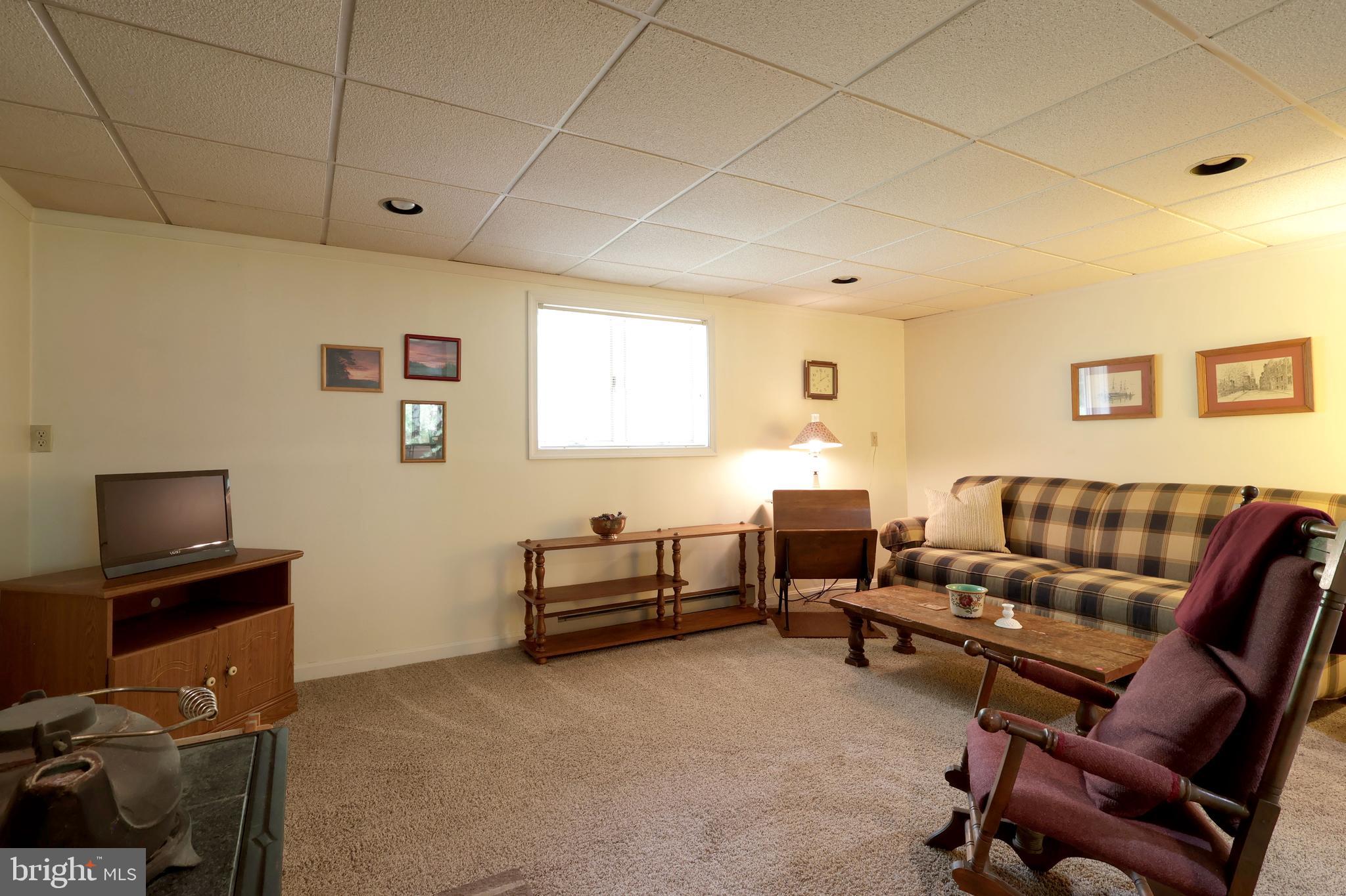 34 Brown Circle Port Matilda, PA 16870 - Photo 34 of 50