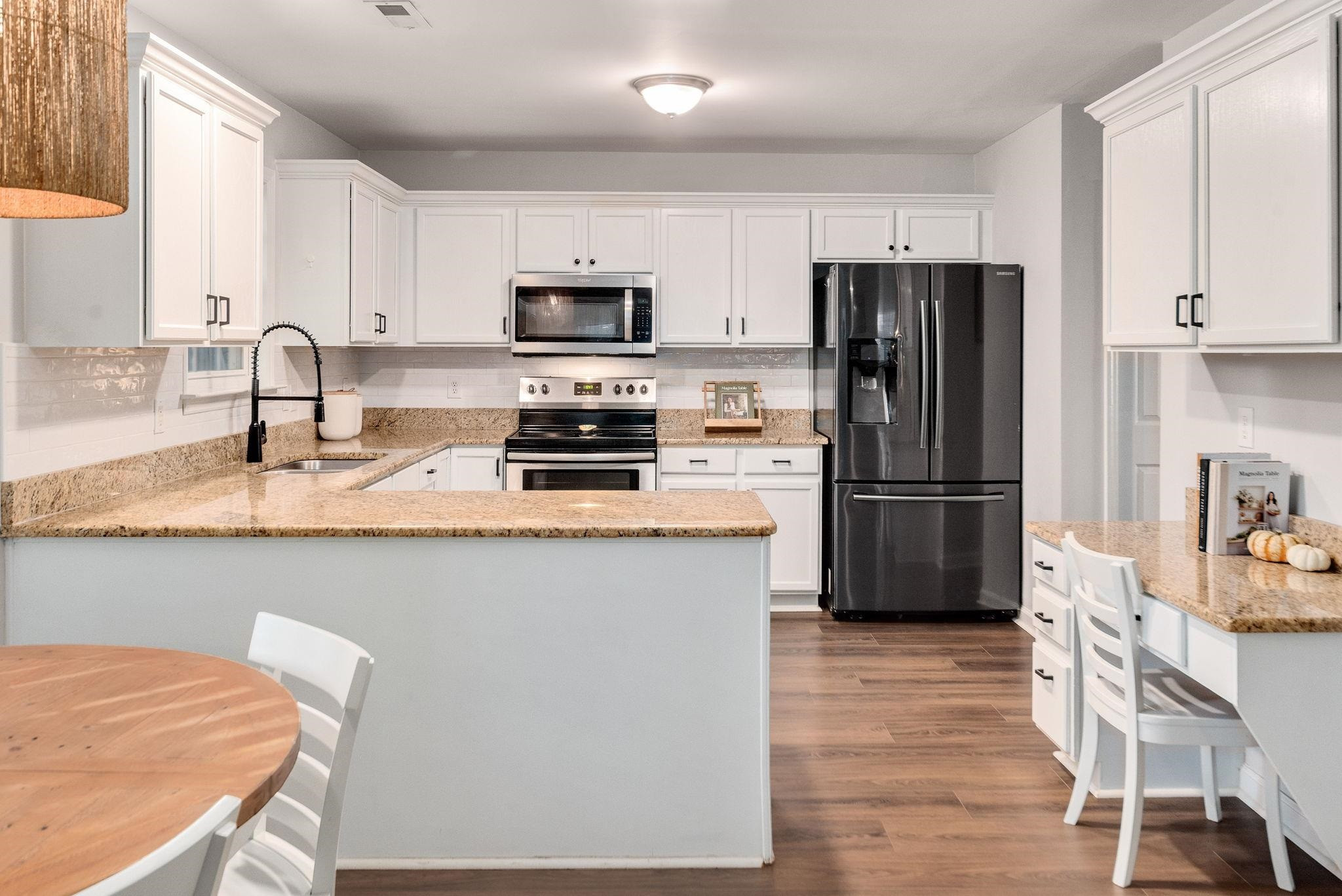 341 Arbor Crest Road Holly Springs, NC 27540 - Photo 11 of 40 Photo 11