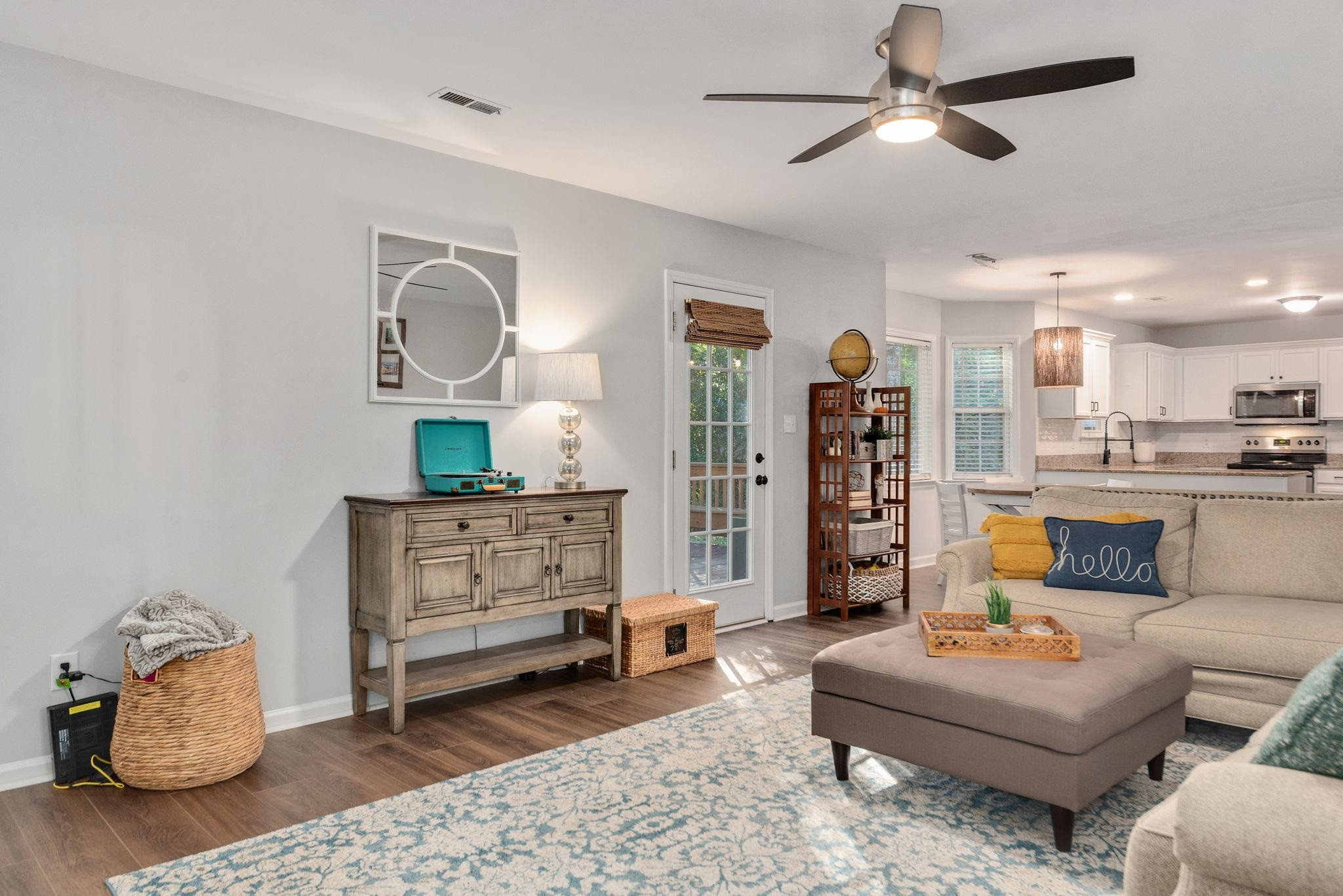 341 Arbor Crest Road Holly Springs, NC 27540 - Photo 12 of 40 Photo 12