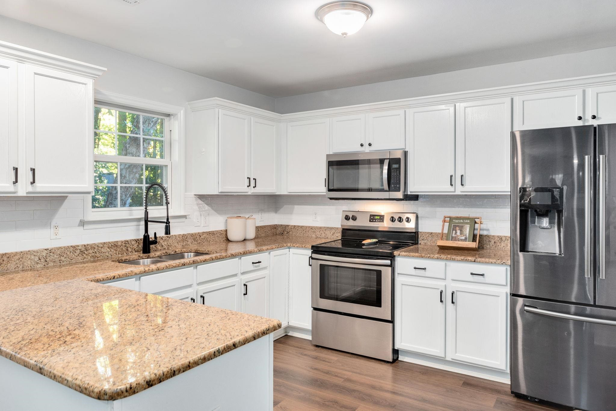 341 Arbor Crest Road Holly Springs, NC 27540 - Photo 13 of 40 Photo 13