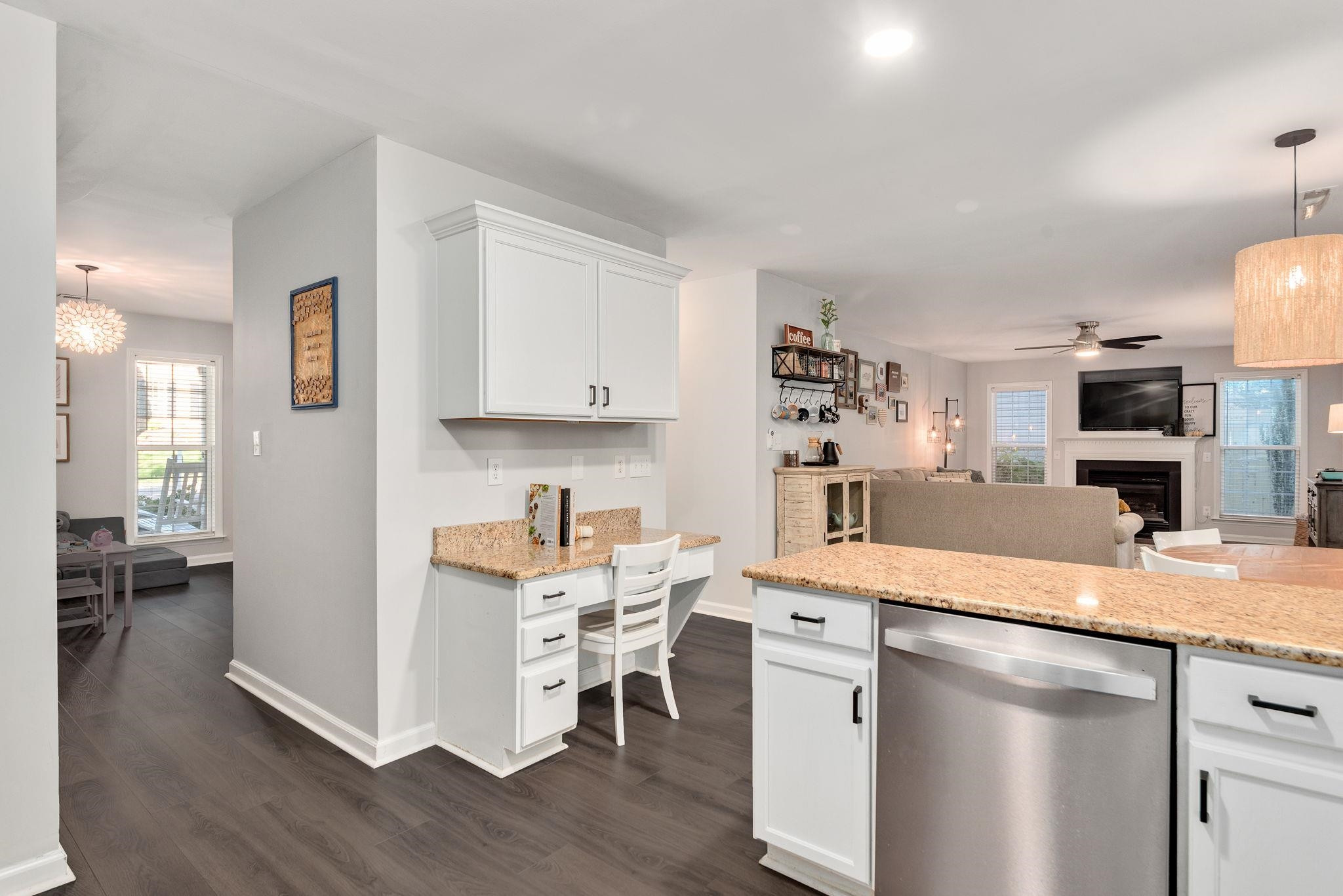 341 Arbor Crest Road Holly Springs, NC 27540 - Photo 14 of 40 Photo 14