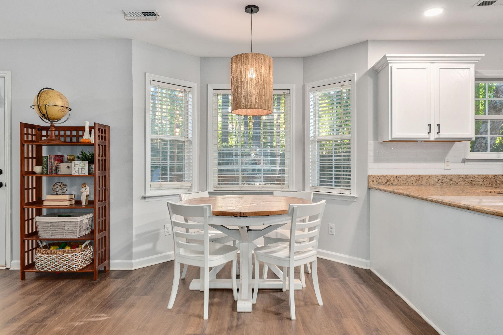 341 Arbor Crest Road Holly Springs, NC 27540 - Photo 15 of 40 Photo 15