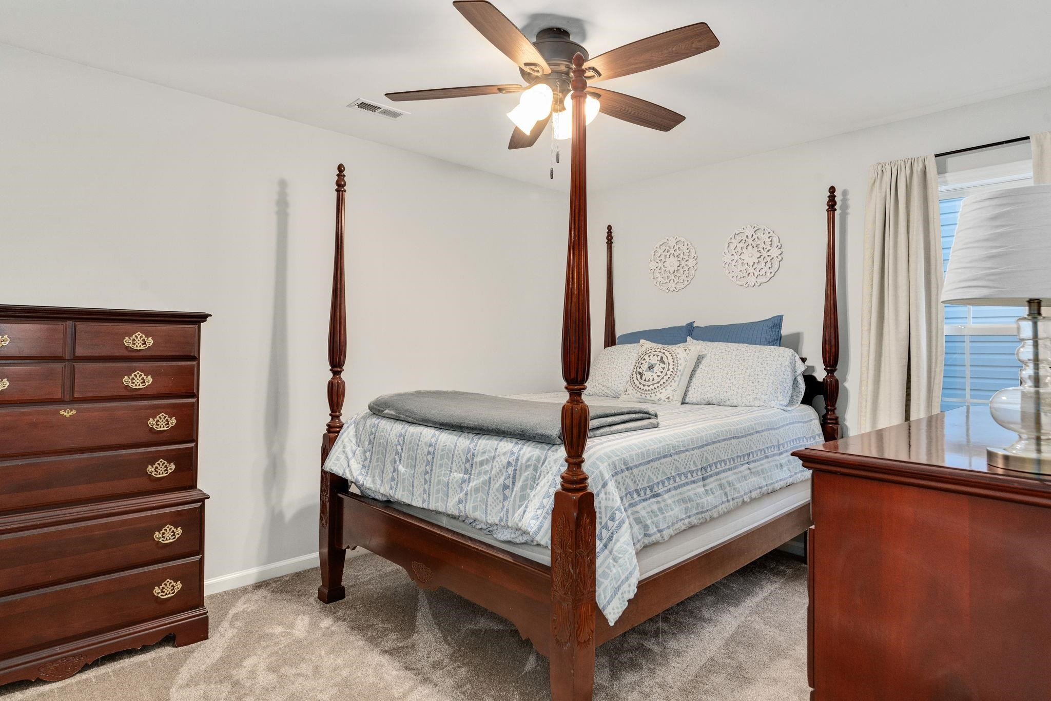 341 Arbor Crest Road Holly Springs, NC 27540 - Photo 17 of 40 Photo 17