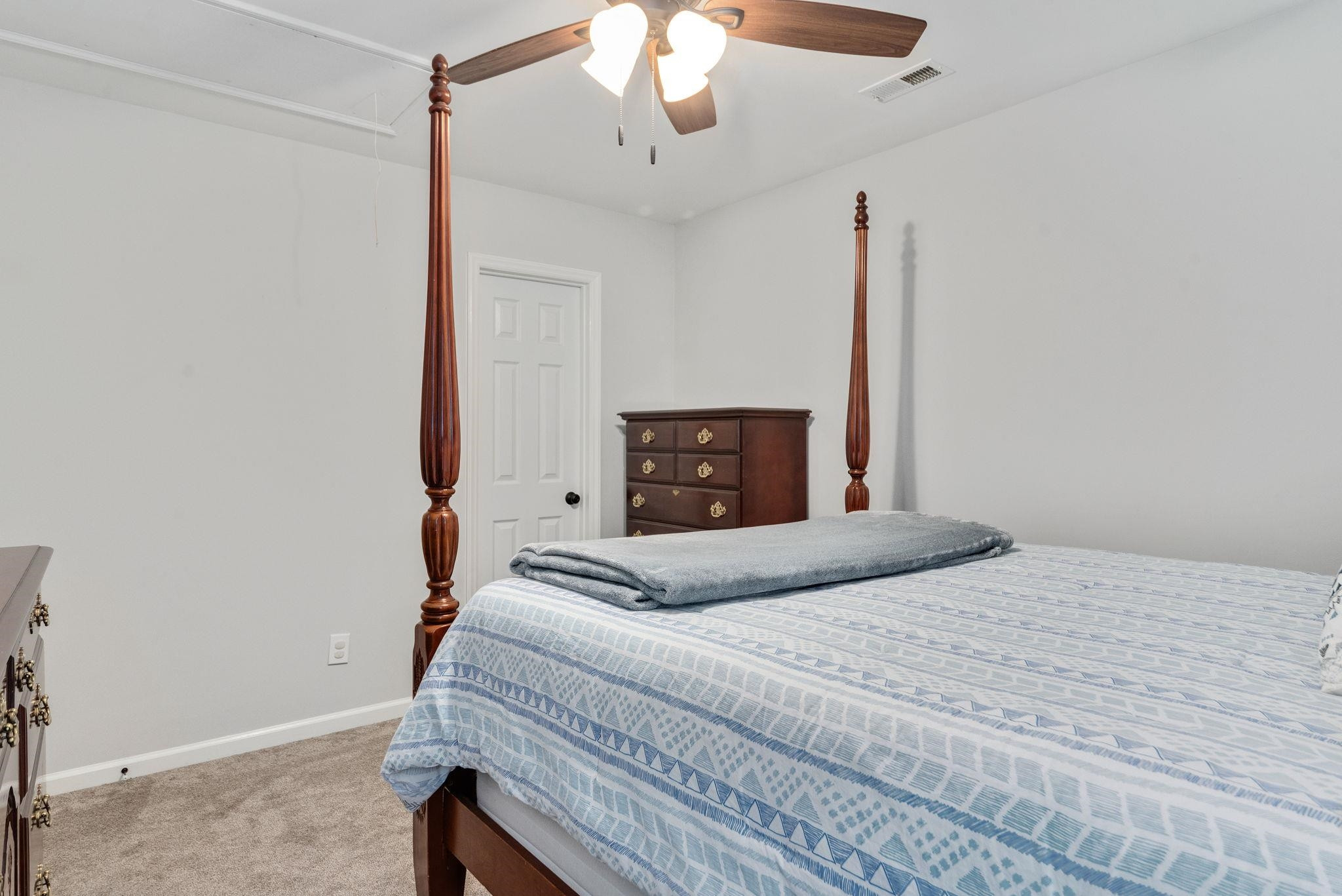 341 Arbor Crest Road Holly Springs, NC 27540 - Photo 18 of 40 Photo 18